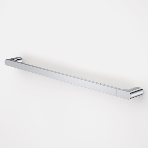 Caroma Urbane® II Universal Rail Straight 800®mm