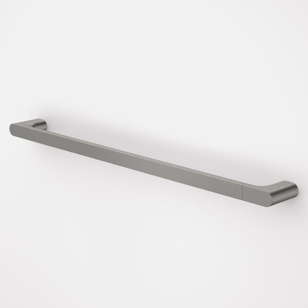 Caroma Urbane® II Universal Rail Straight 800®mm