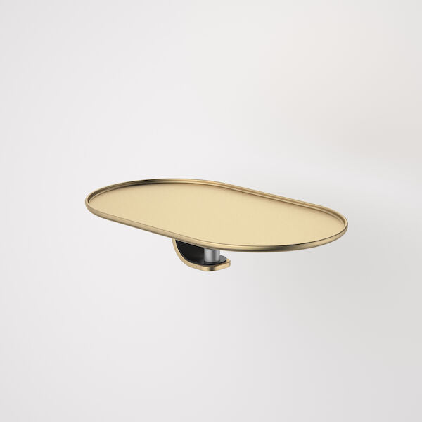 Caroma Urbane® II Universal Accessory Shelf