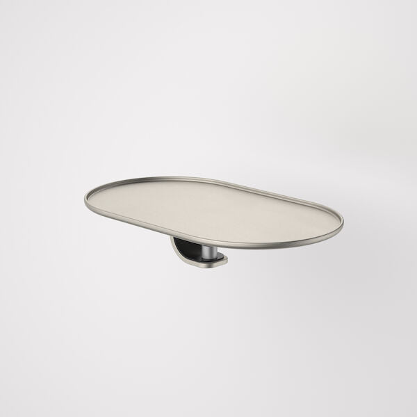 Caroma Urbane® II Universal Accessory Shelf