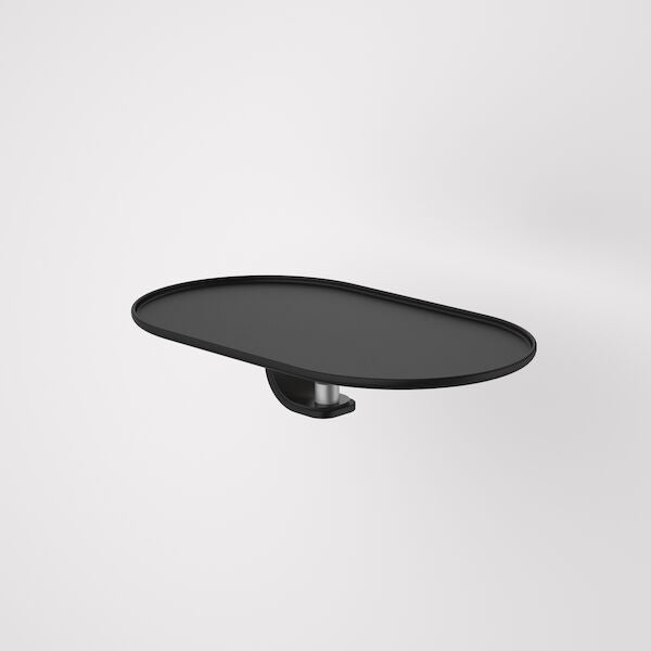 Caroma Urbane® II Universal Accessory Shelf