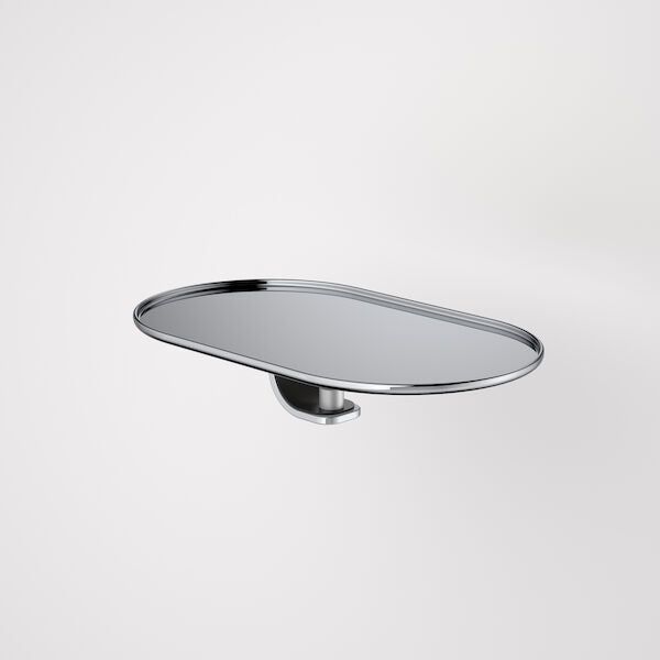 Caroma Urbane® II Universal Accessory Shelf