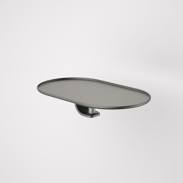 Caroma Urbane® II Universal Accessory Shelf