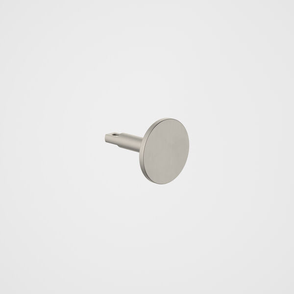 Caroma Urbane® II Universal Robe Hook