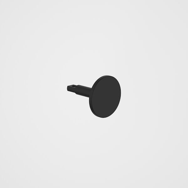 Caroma Urbane® II Universal Robe Hook
