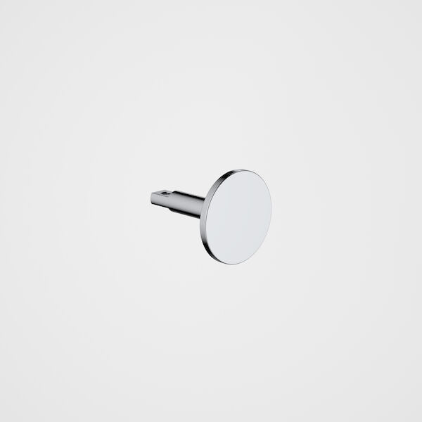 Caroma Urbane® II Universal Robe Hook