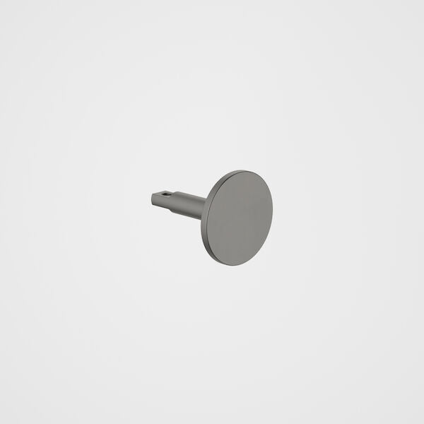 Caroma Urbane® II Universal Robe Hook