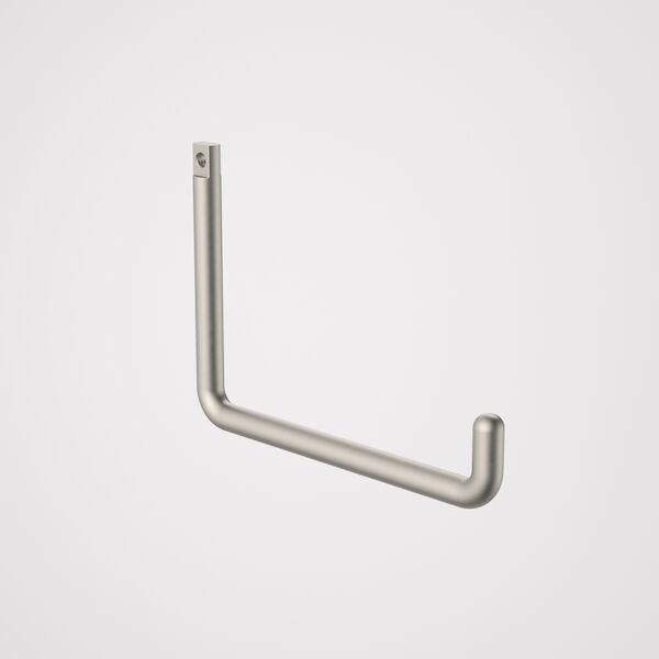 Caroma Urbane® II Universal Toilet Roll Holder