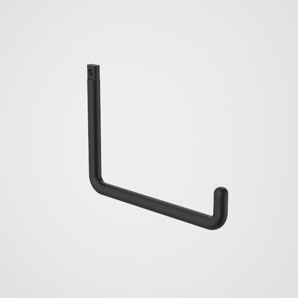 Caroma Urbane® II Universal Toilet Roll Holder