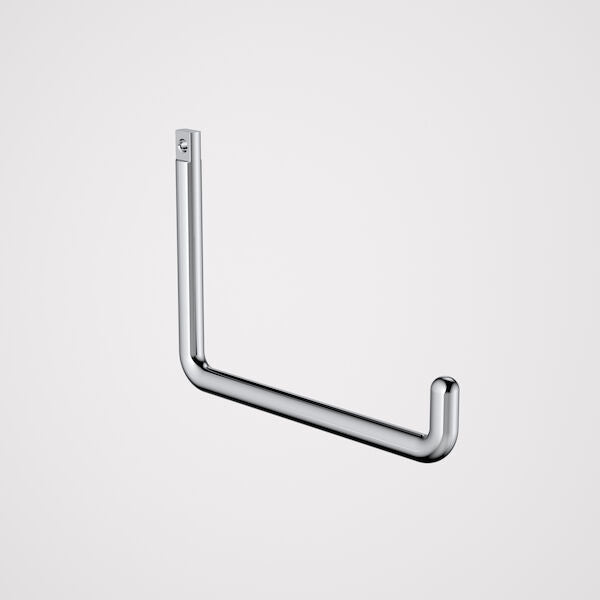 Caroma Urbane® II Universal Toilet Roll Holder