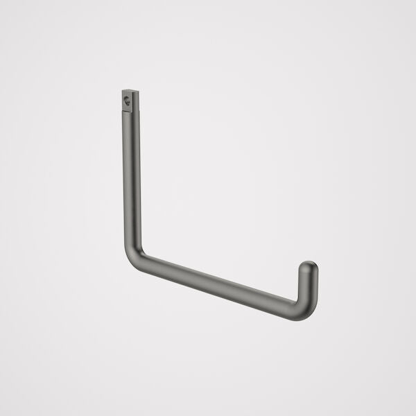 Caroma Urbane® II Universal Toilet Roll Holder