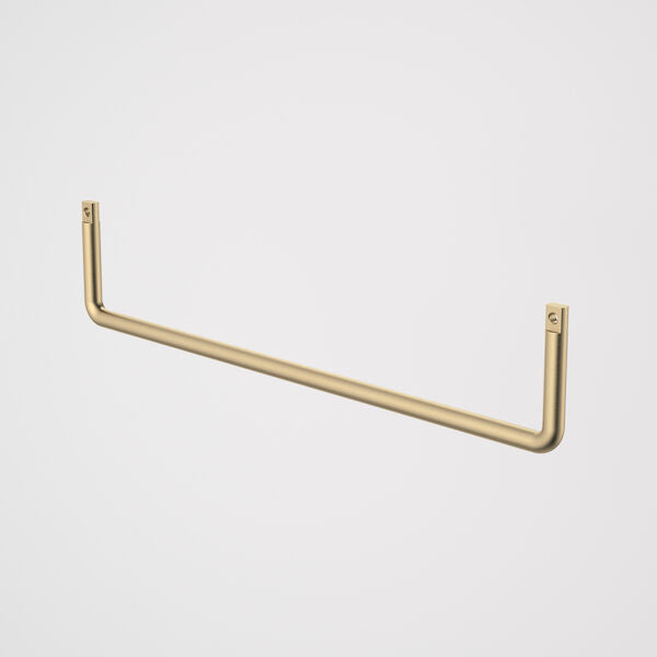 Caroma Urbane® II Universal Towel Rail