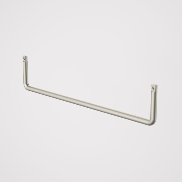 Caroma Urbane® II Universal Towel Rail