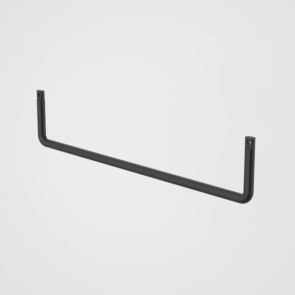 Caroma Urbane® II Universal Towel Rail