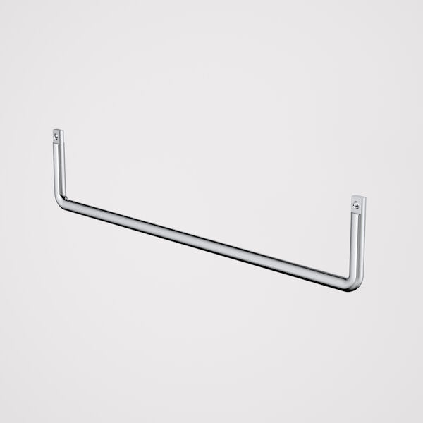 Caroma Urbane® II Universal Towel Rail
