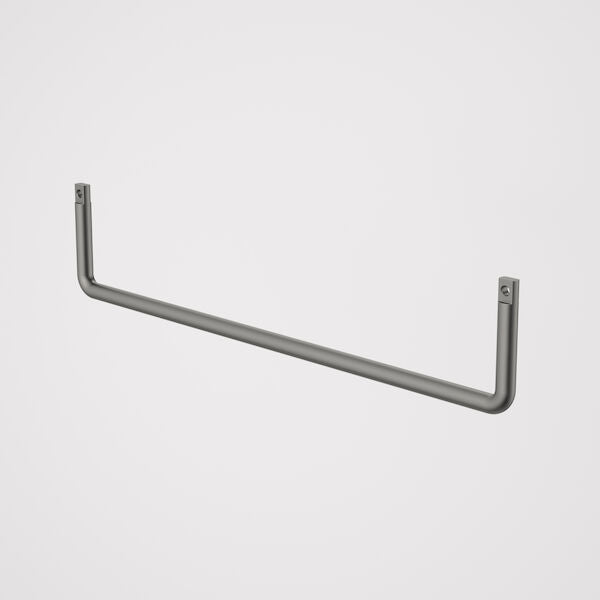 Caroma Urbane® II Universal Towel Rail