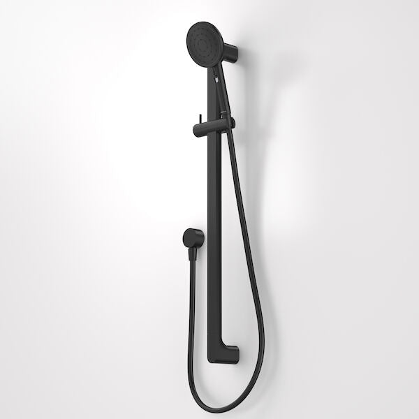 Caroma Urbane® II Universal Rail Shower