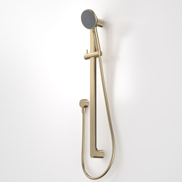 Caroma Urbane® II Universal Rail Shower