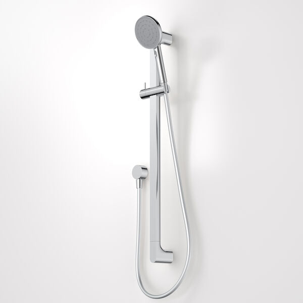 Caroma Urbane® II Universal Rail Shower