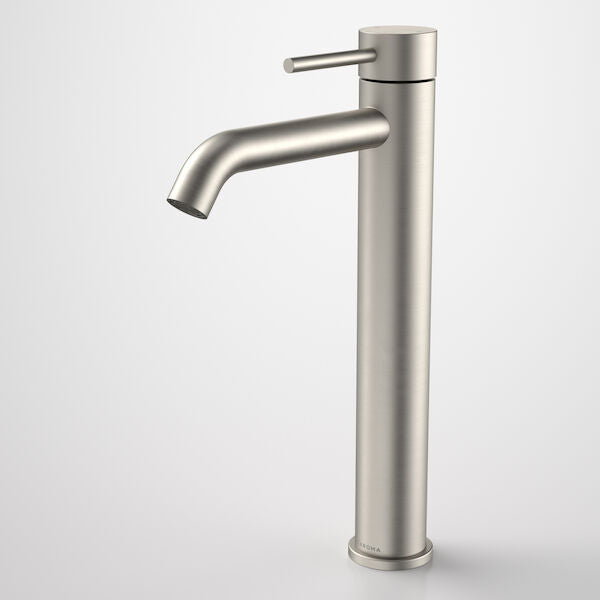 Caroma Liano II Tower Mixer - LF