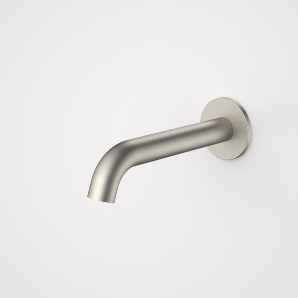 Caroma Liano II 175mm Basin / Bath Outlet - Round - LF