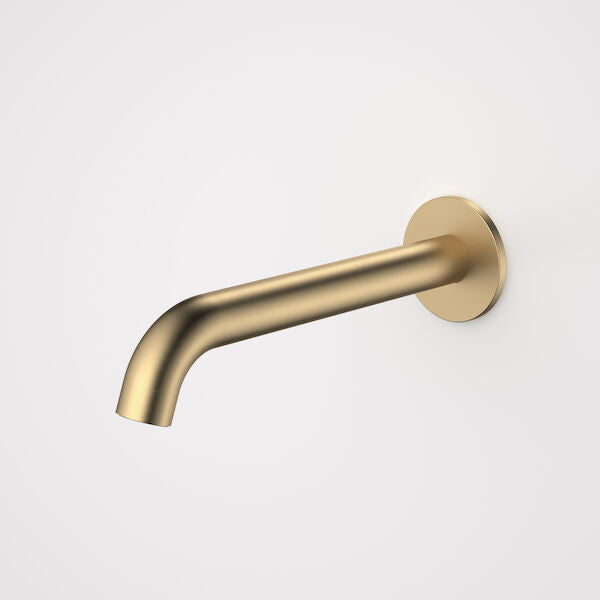 Caroma Liano II 210mm Basin / Bath Outlet - Round
