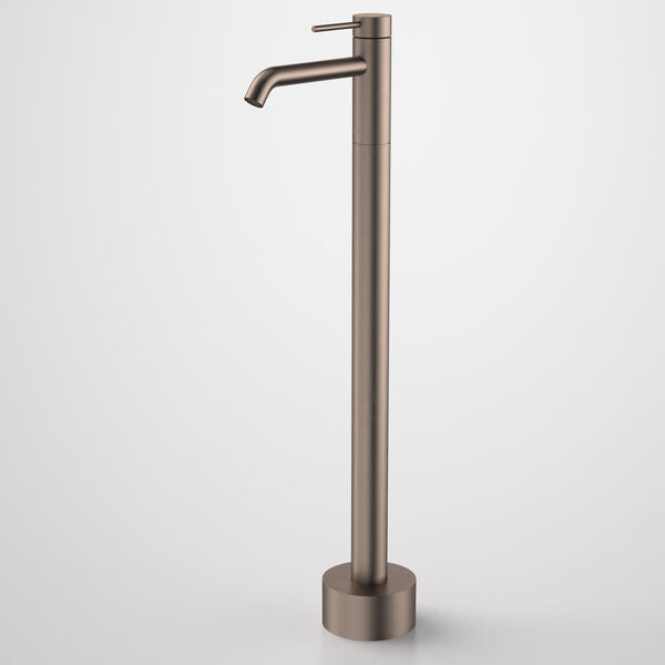 Caroma Liano II Freestanding Bath Filler