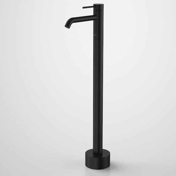 Caroma Liano II Freestanding Bath Filler
