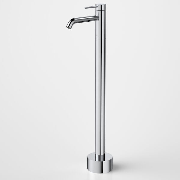 Caroma Liano II Freestanding Bath Filler