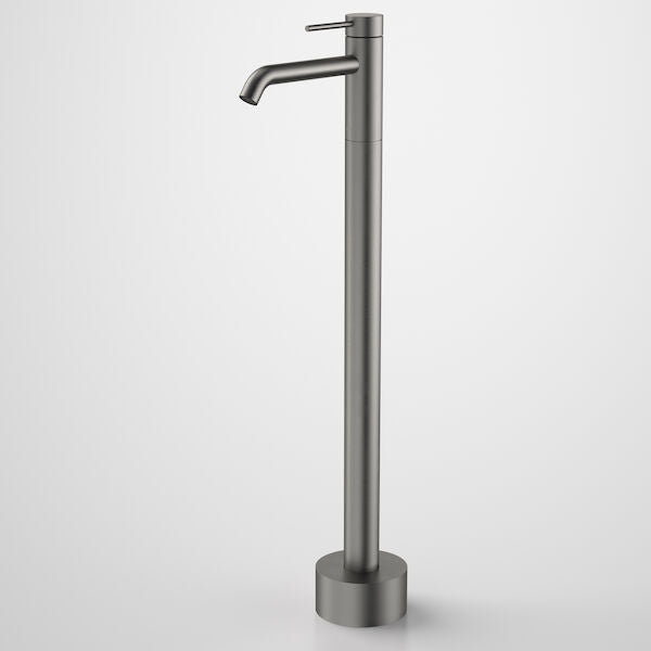 Caroma Liano II Freestanding Bath Filler