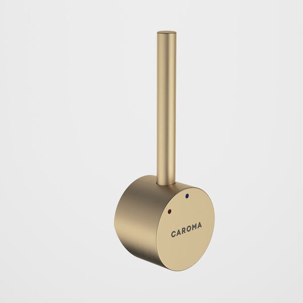Caroma Liano II Sink Mixer Handle