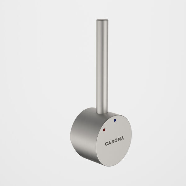 Caroma Liano II Sink Mixer Handle