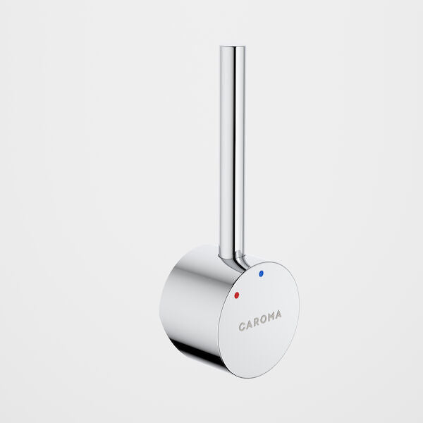 Caroma Liano II Sink Mixer Handle