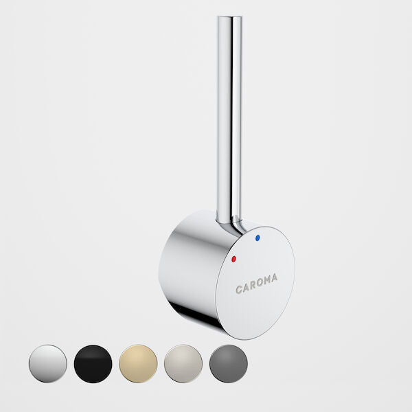 Caroma Liano II Sink Mixer Handle
