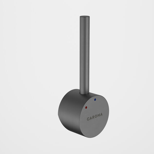 Caroma Liano II Sink Mixer Handle