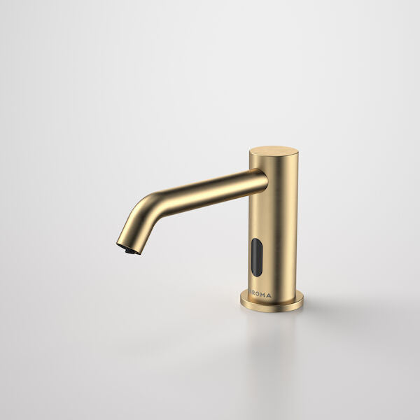 Caroma Liano II  Sensor Hob Mounted Soap Dispenser 