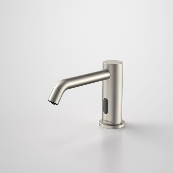 Caroma Liano II  Sensor Hob Mounted Soap Dispenser 