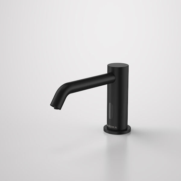 Caroma Liano II  Sensor Hob Mounted Soap Dispenser 