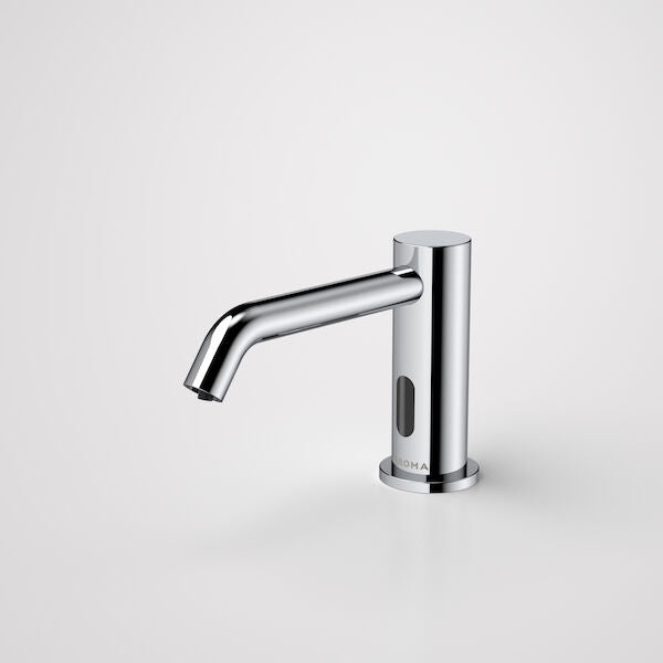 Caroma Liano II  Sensor Hob Mounted Soap Dispenser 