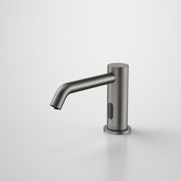 Caroma Liano II  Sensor Hob Mounted Soap Dispenser 