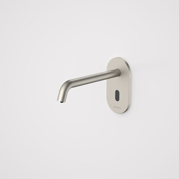 Caroma Liano II  Sensor Wall Mounted Soap Dispenser Kit
