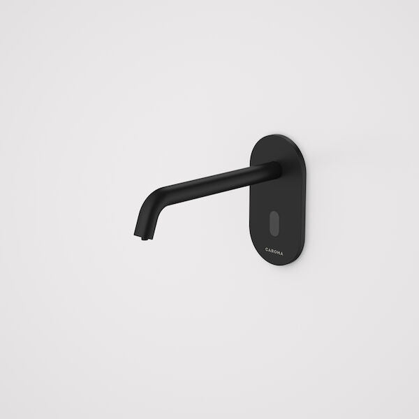 Caroma Liano II  Sensor Wall Mounted Soap Dispenser Kit