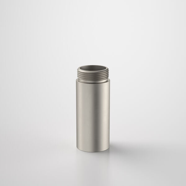 Caroma Universal Hob Mounted Sensor Soap Dispenser Riser 60mm 