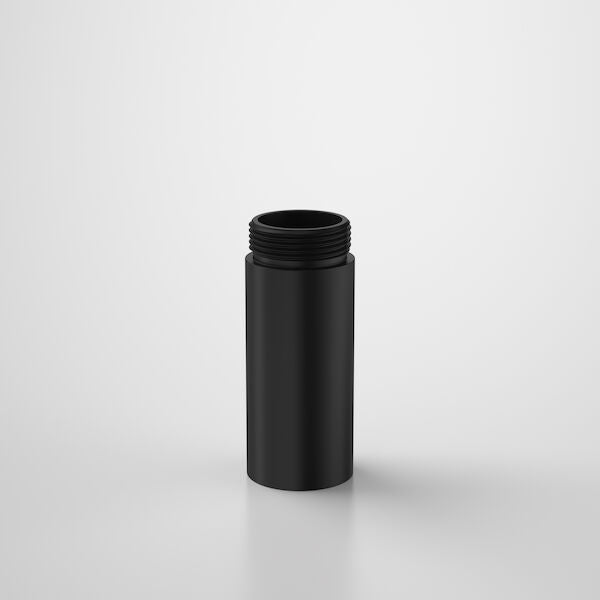 Caroma Universal Hob Mounted Sensor Soap Dispenser Riser 60mm 