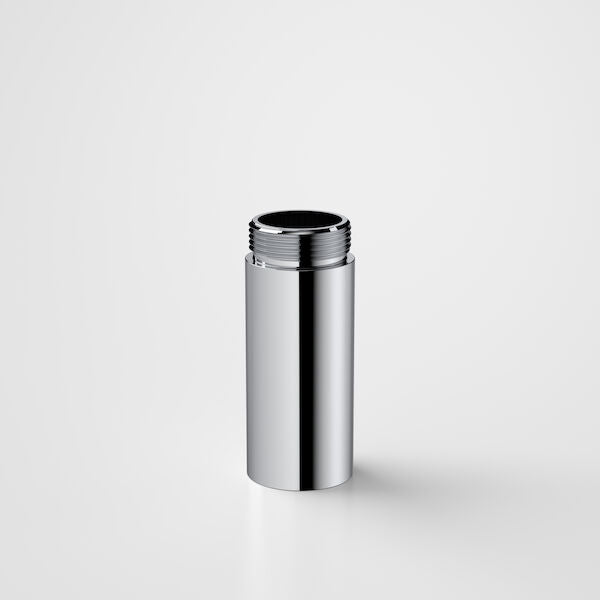 Caroma Universal Hob Mounted Sensor Soap Dispenser Riser 60mm 