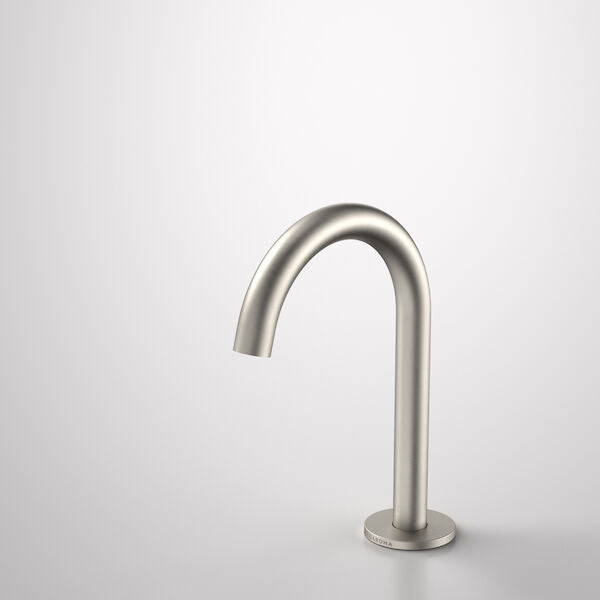 Caroma Liano II Hob Swivel Outlet 130mm 