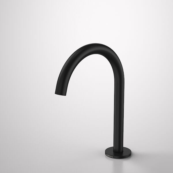 Caroma Liano II Hob Swivel Outlet 160mm - Lead Free