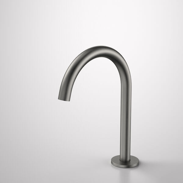 Caroma Liano II Hob Swivel Outlet 160mm