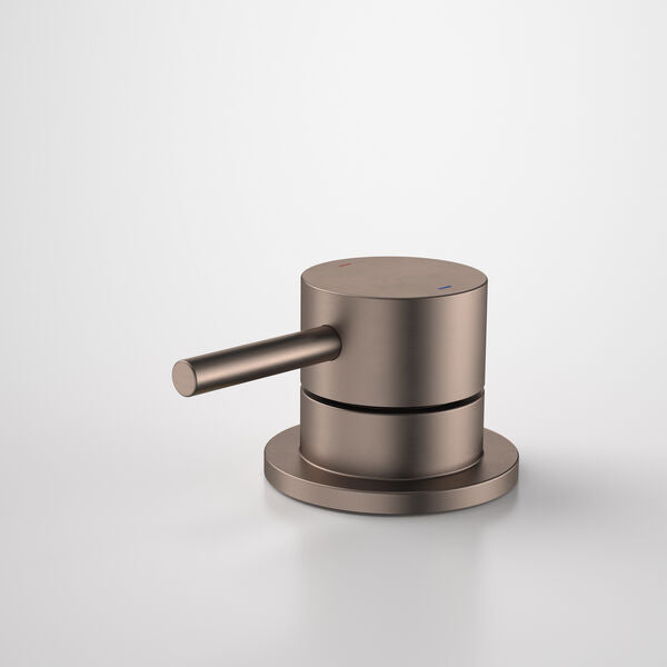 Caroma Liano II Hob Mixer - Trim Kit