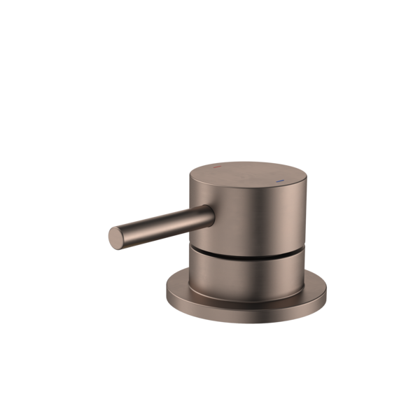 Caroma Liano II Hob Mixer - Trim Kit
